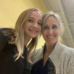 Mariah Hanson - @mariah.leigh.hans - Instagram