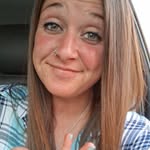 Mariah Hanson - @_mariah_hanson1 - Instagram