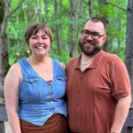 Mariah Hanson - @adventuresofabug - Instagram
