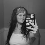 Mariah Hanson - Facebook