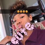 Mariah_Hanson - @mariah_hanson_ - Instagram