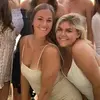 Mariah Hanson - @mariahhanson1 - TikTok