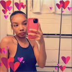 Mariah Hanson - Facebook