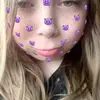 Mariah Hanson - @urmom.com1200 - TikTok