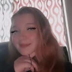 Mariah Hanson - Facebook