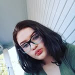 jada🖤 - @jada.kenzle.mariah_harding - Instagram
