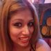 Maria harding  - Facebook