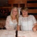 Maria Harding - @mariaharding67 - Instagram