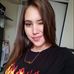 Maria Harding - Facebook