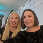 Maria Harding - @maria_harding_ - Instagram
