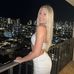 Maria Harding - Facebook