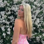 Maria Harding - @mariaharding7 - Instagram