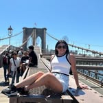 Maria Harding - @mariah_0330 - Instagram
