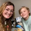 Mariah Harding - @mariahharding - TikTok