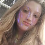 mariah harding - @redneck4974 - Instagram