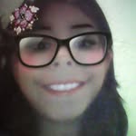 mariah Harding - @mariah_harding234 - Instagram