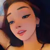 Mariah Harding - @mariah.harding5 - TikTok