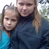 mariah harding - @mist_nights_nightmares - TikTok