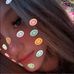 Mariah Harding - Facebook