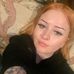 Mariah Harding - Facebook