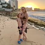 Mariah Harding - @mariahharding - Instagram