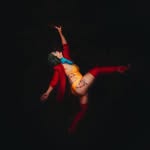 Mariah Harding Photography - @mariahhardingphotography - Instagram