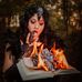 Mariah Harding Photography - Facebook
