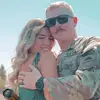 Mariah - @mariahharding0217 - TikTok