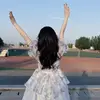 MariahHarding - @lefflurr4k2 - TikTok