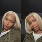 Sa’Mariah, M.Ed✨ - @samariah_harding - Instagram