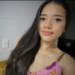 Maria eduarda Hardman - @maduhardman - Instagram