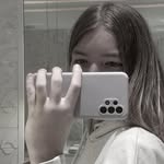 Maria Eduarda Hardman - @duda_hkx1 - Instagram