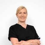 Maria Hardman - @dr.mariahardman - Instagram