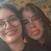 Maria Hardman - @mariahardman0 - TikTok