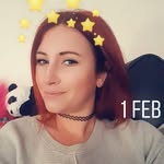 Maria Hardman - @hardmanmaria - Instagram