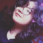 Maria Hardman - @hardman4965 - Instagram