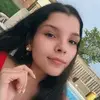 Maria Hardman - @mariahardman - TikTok