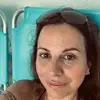 Maria Hardman - @maiacam17 - TikTok