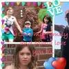 Maria Hardman - @mariahardman2 - TikTok