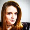 Mariah Hardman - @thisisfiggy - TikTok