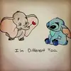 mariahardman1 - @mariahardman1 - TikTok