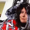 mariahardman793 - @b2b.bear2bears - TikTok