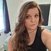 mariahhardman993 - @mariahhardman993 - TikTok