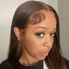 ? - @harmoniemariah - TikTok