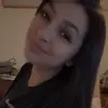 Maria Harmon - @mariaharmon - TikTok