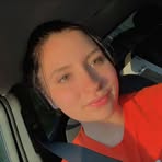 Mariah Harmon - Facebook