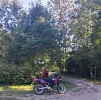Mariah Harmon - Facebook