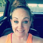 Mariah Harmon - @mjharmon13 - Instagram
