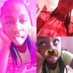 Mariah harmon - @young__love__for__life - Instagram