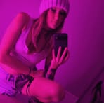 Mariah Harmon - Facebook
